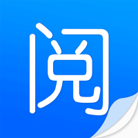 菲律宾 订餐 app_V8.30.56